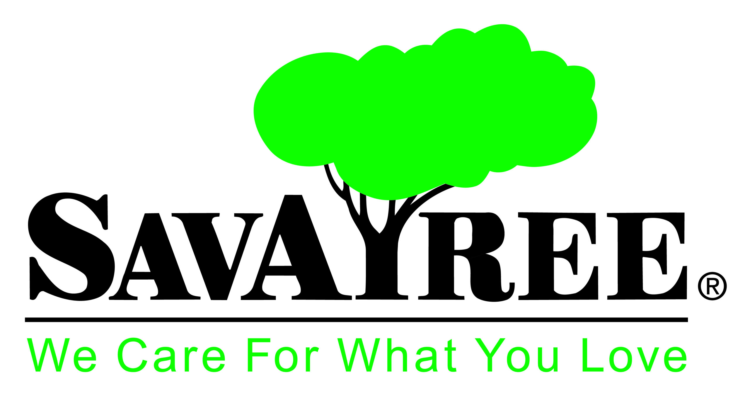 Savatree Benefit Portal
