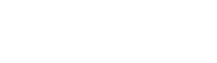 E-Powered-BENEFITS-white-Logo[75]